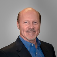 Tokyo Electron US Employee Jim Greenwell's profile photo