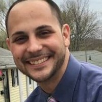 The McCloud Group Employee Nicholas Goyer's profile photo