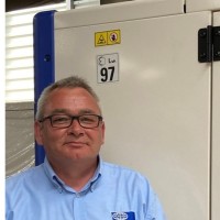 GeniWatt Employee David Herouet's profile photo