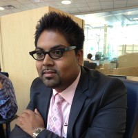 Mercedes-Benz of Temecula Employee Huck Mashfe's profile photo