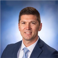 Brian Kempf Email & Phone Number