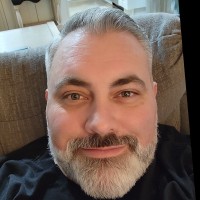 Christofer Smith Email & Phone Number