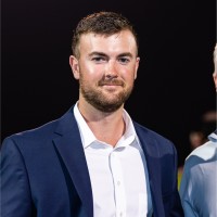 Lott Brothers Construction Company Employee Cade Osgood's profile photo