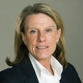 Own Time Employee Lena Malmström's profile photo