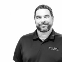 Sun valley air conditioning and plumbing Employee Robert Greene's profile photo