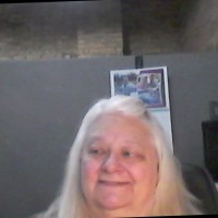 The Crossing Education Center Employee Tina Philipson's profile photo