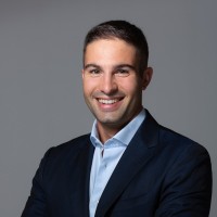 Startax Employee Andrea Droghetti's profile photo