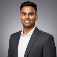 The CAD Co. Employee Vishal Singh's profile photo