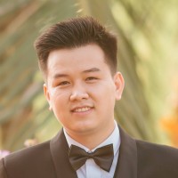 Tran Nhat Email