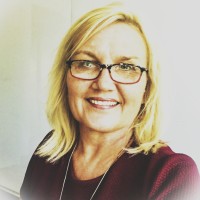 Medical University of South Carolina Employee Maggie Witt's profile photo