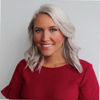 Madison Kryska Email & Phone Number