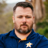 Workyard Employee Dylan Sewell's profile photo