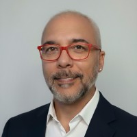 William M Blanco Email & Phone Number