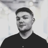 Nick Kernan Email