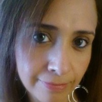 Total School Solutions Employee Nancy Ahad's profile photo