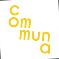 Communa Employee Équipage Communa's profile photo