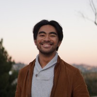 Jared Michael Aquino Email