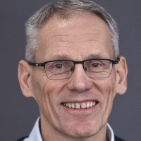 Dan Malm Email