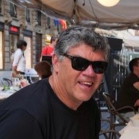 PCW Commercial Windows Employee Peter Smith's profile photo