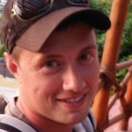 Samuel Culliton Email & Phone Number