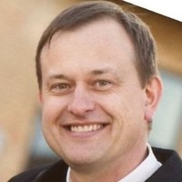 Erich Zeiss Email & Phone Number