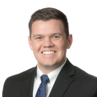 Wealth Enhancement Group Employee Taylor Watts's profile photo