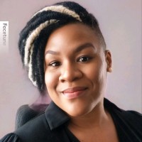 Kendor Consulting Employee Adora Ikwuemesi's profile photo