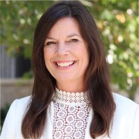 Kim Rousseau Email & Phone Number