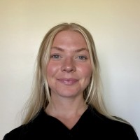 Maverick Space Systems Employee Kaitlyn Ould's profile photo