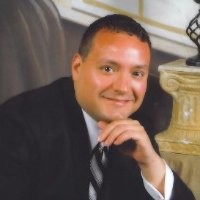Grand Limousine Inc. Employee Valentino Hernandez's profile photo