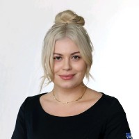 County Durham and Darlington Fire and Rescue Service Employee Amanda Kennedy's profile photo