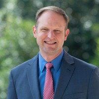 Bob Reimer Email & Phone Number