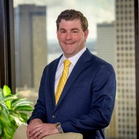 Matthew Fantaci Email & Phone Number