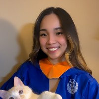 Conversion Digital Employee Anh Pham's profile photo