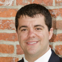 Brian Doering Email & Phone Number