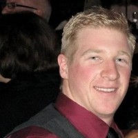 James Armstrong