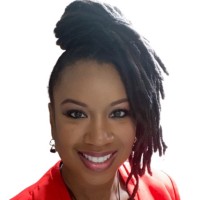 Erica Jackson Email & Phone Number