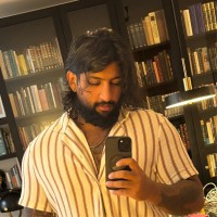 Imran Esmail Email & Phone Number