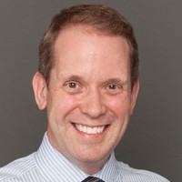 Cspg Michael Ruff Email & Phone Number