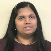 Viral Patel Email & Phone Number