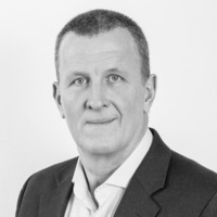 Keith Chcsp Email & Phone Number