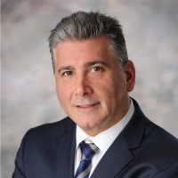 Arcturus Technologies, Inc. Employee John Nasisi's profile photo