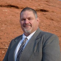 Darrin Buttle Email & Phone Number