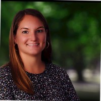 AgIS Capital LLC Employee Jessica Mullen's profile photo