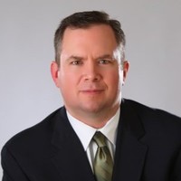 Michael Courter Email & Phone Number