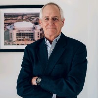 Steve Patterson
