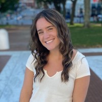Kure Creative Employee Nicole Hannable's profile photo
