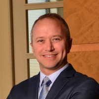 Hunt Ricker Email & Phone Number