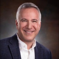 Yale School of Management Employee Leon Rozenblit's profile photo