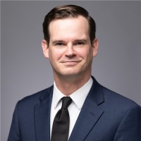 Kyle Eiswald Email & Phone Number